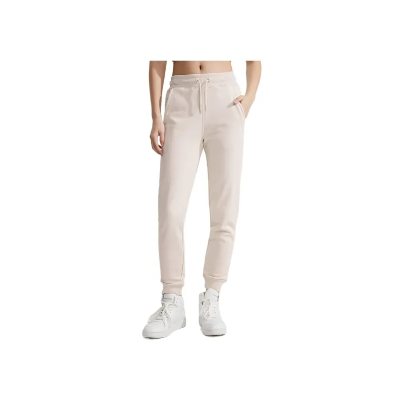 CALVIN KLEIN Casual Pants Women's-2