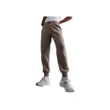 Mink Brown/Canvas