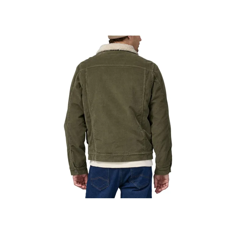 Patagonia Jackets Men-13