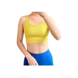 Yellow/SOLL