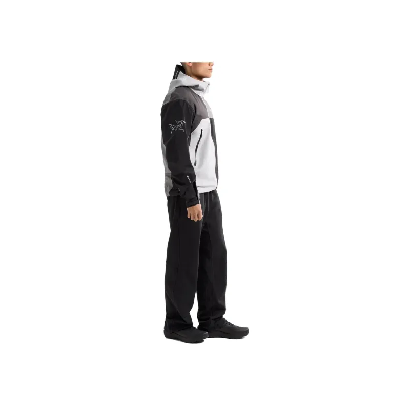 Arc'teryx X Beams Beta Jacket-4