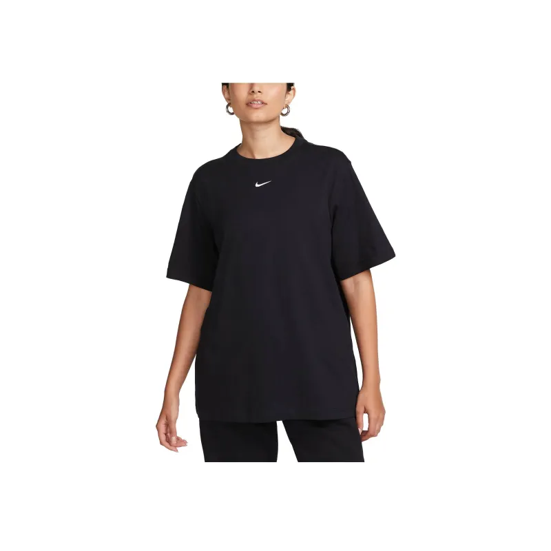 Nike Sportswear Essential Women's T Shirt-0