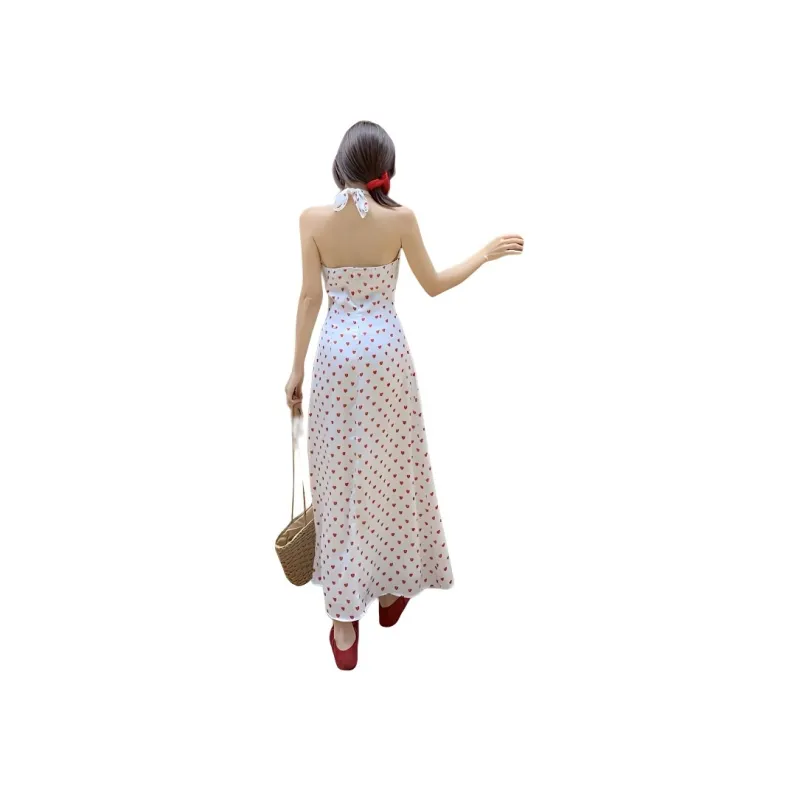 EIDOLON GRAIN Skirt Set Women's-0