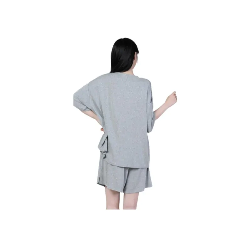 Tutuanna Women's Pajama Sets-3