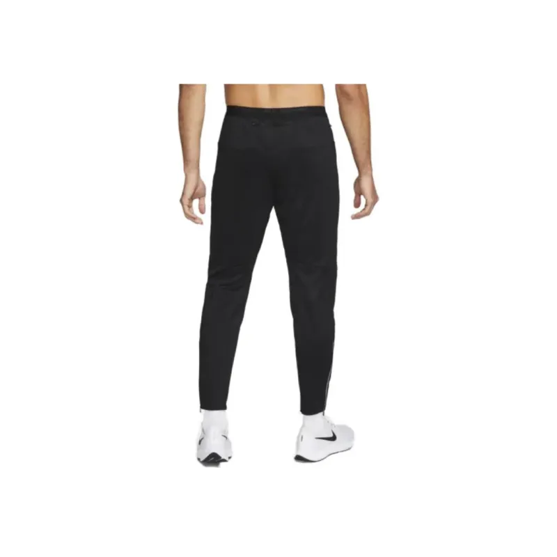 Nike Phenom Men's Dri-FIT Knit Running Pants-2