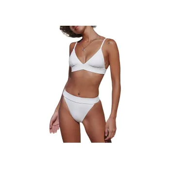 Yukari Swim Bikinis Women's
