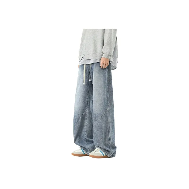 CAREBEARS Jeans Unisex-0