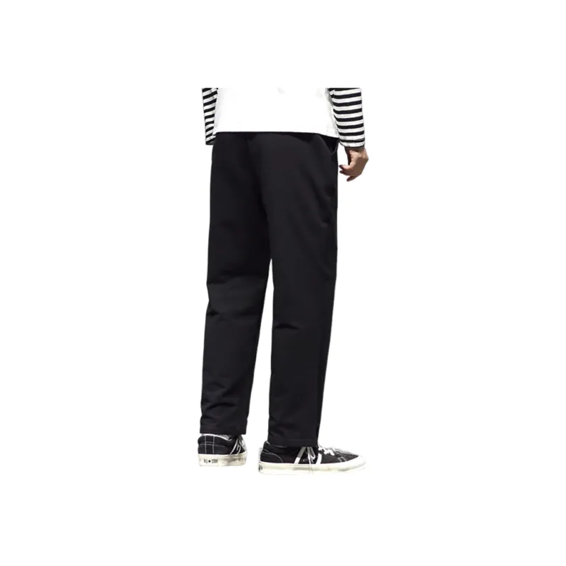 CREAZIONI LA FANTASIA E MOBILE Casual Pants Unisex-2