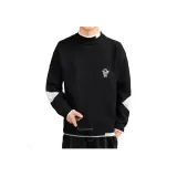 Black (Fleece-Lined)