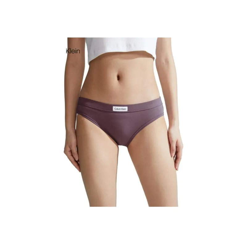 CALVIN KLEIN Underpants Women's-1