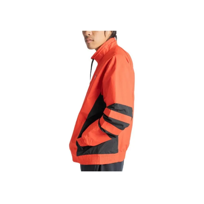 Adidas Rp Track Jacket-1