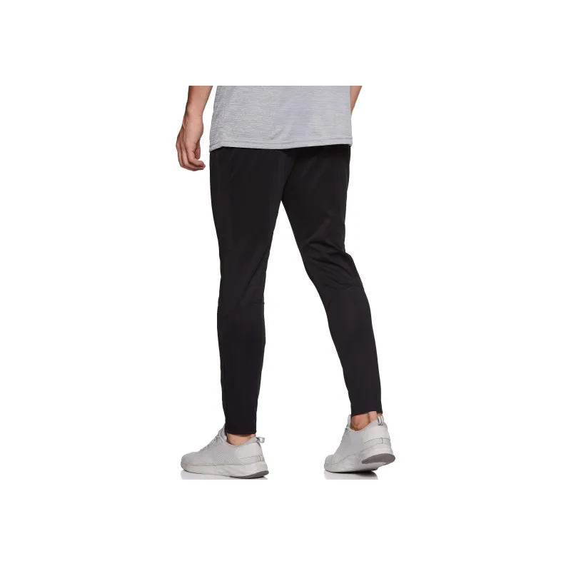 Nike Sports Pants Men-2