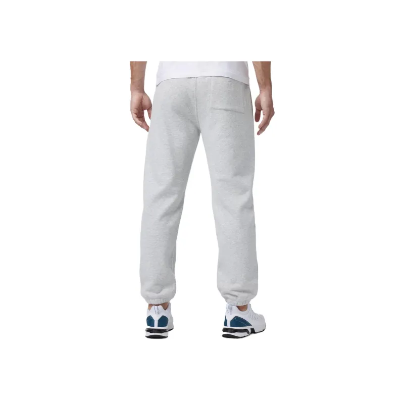 Vuori Casual Pants Men-2