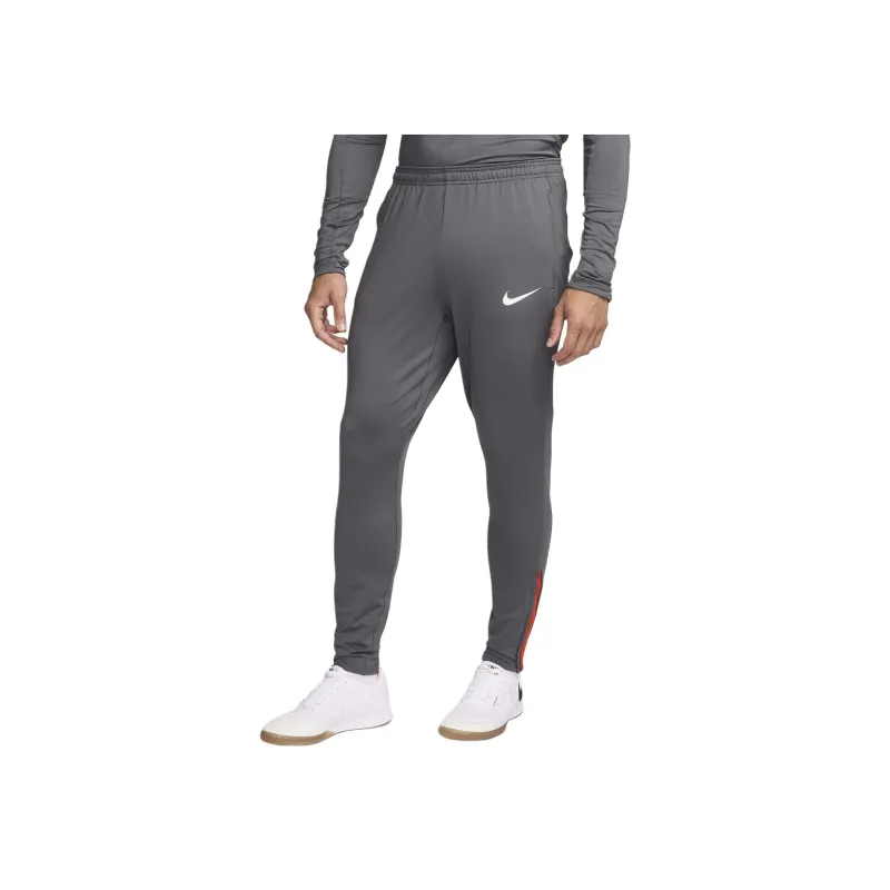 Nike Strike Men's Dri-FIT Soccer Pants-0