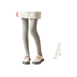 Light Gray (Stirrup)