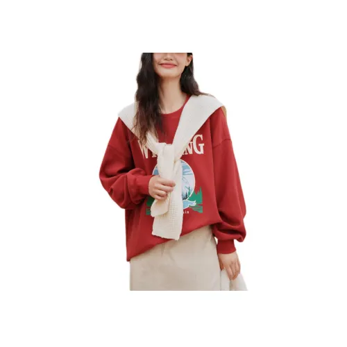 Artka 여성 캐주얼 슈트