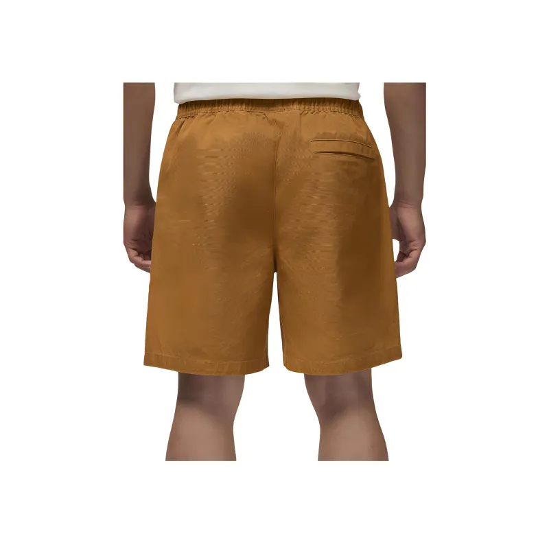 JORDAN Essentials Men's Woven Shorts-1