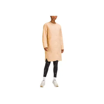 Lululemon Puffer Jackets Women's