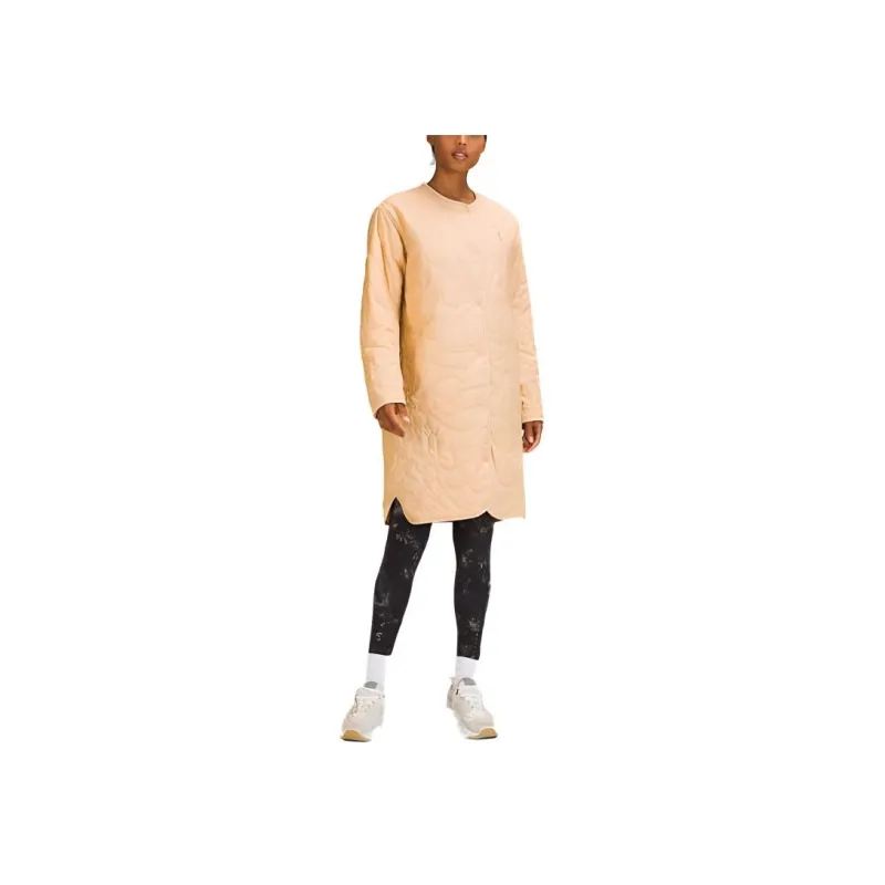 Lululemon Puffer Jackets Women's-2