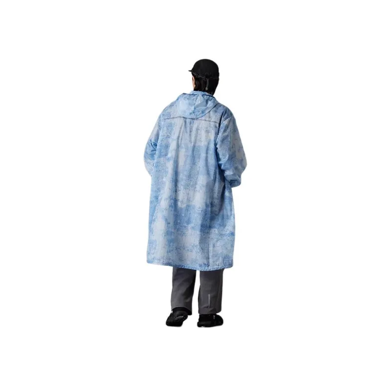 THE NORTH FACE Jackets & Coats Men's Blue-5