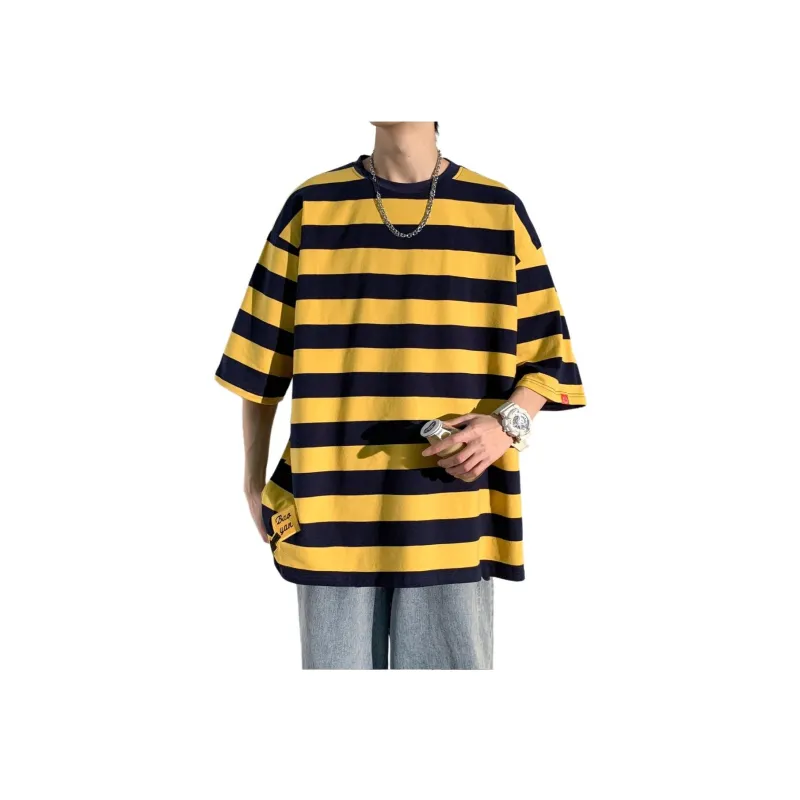 YOFVV T Shirts Unisex-20