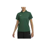 Canyon Green-341