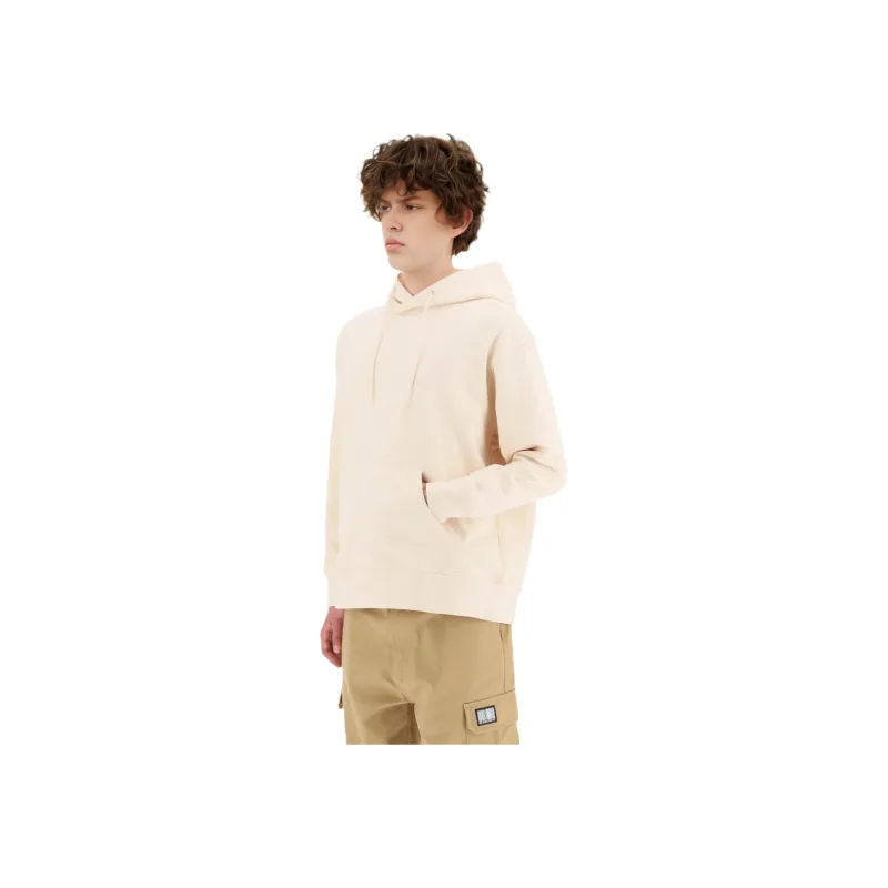 Y 3 Sweatshirts Men Yellow-2