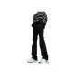 Black (Upgraded Lyocell Fabric)