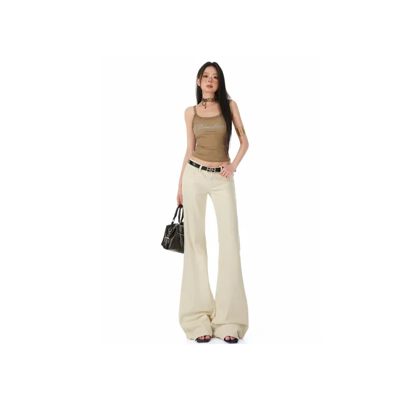 ZAZN Jeans Women's-2