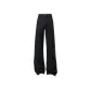 Black (High-Quality Stretch Upgraded)