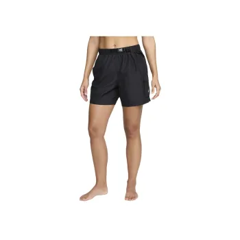 Nike Swim Voyage Women's Cover Up Shorts