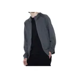 08 Dark Gray