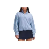 Blue/BLWL