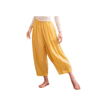 Meesu Athletic Trousers Women's
