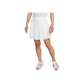 Nike Casual Short Skirts Women's White