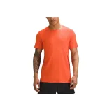 Orange/SGNL/SLRO