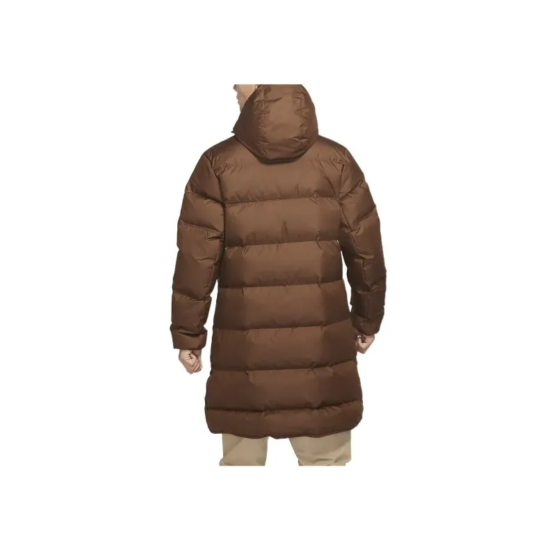 Nike Storm Fit Windrunner Jacket-5
