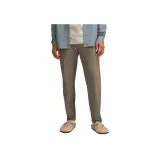 Khaki Brown/ROVR