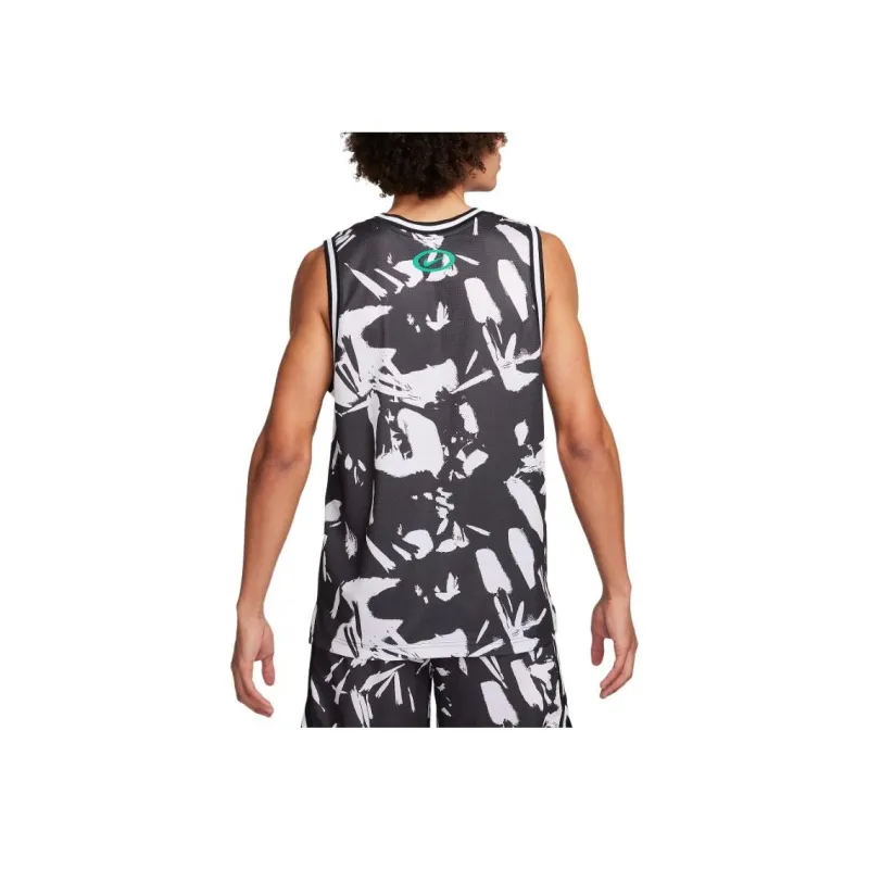 Nike Basketball Jerseys Men's Multicolor-2