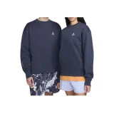 Thunder Blue/Summit White