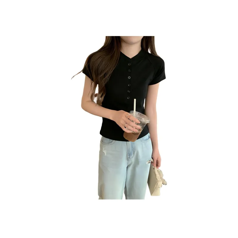 The Temptation Of The Muse T Shirt Women's-0