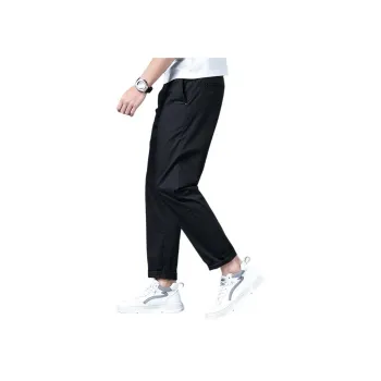 Playboy Casual Pants Men