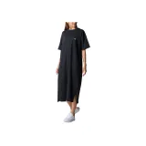 Black-001