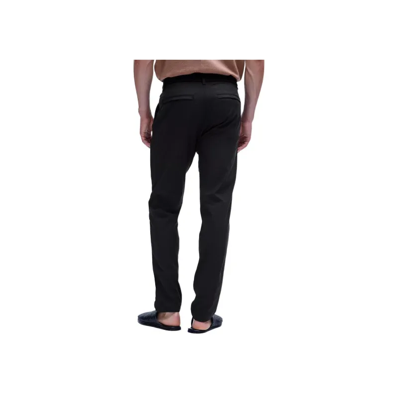 Lululemon CommissionSlim Fit Pant Casual Pants Men's-7