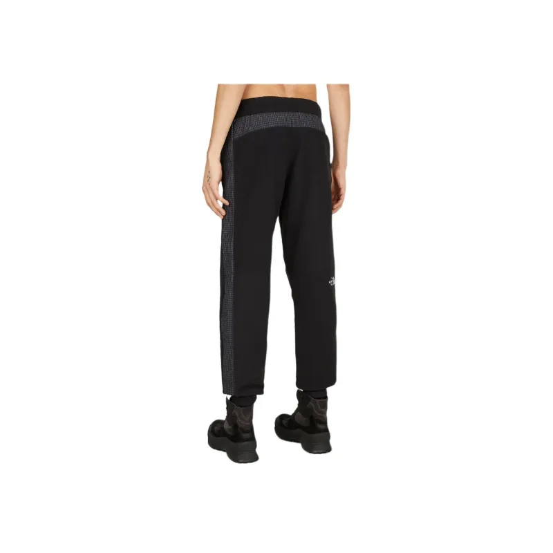 THE NORTH FACE Convin Track Pants-4