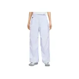 Blue White-085