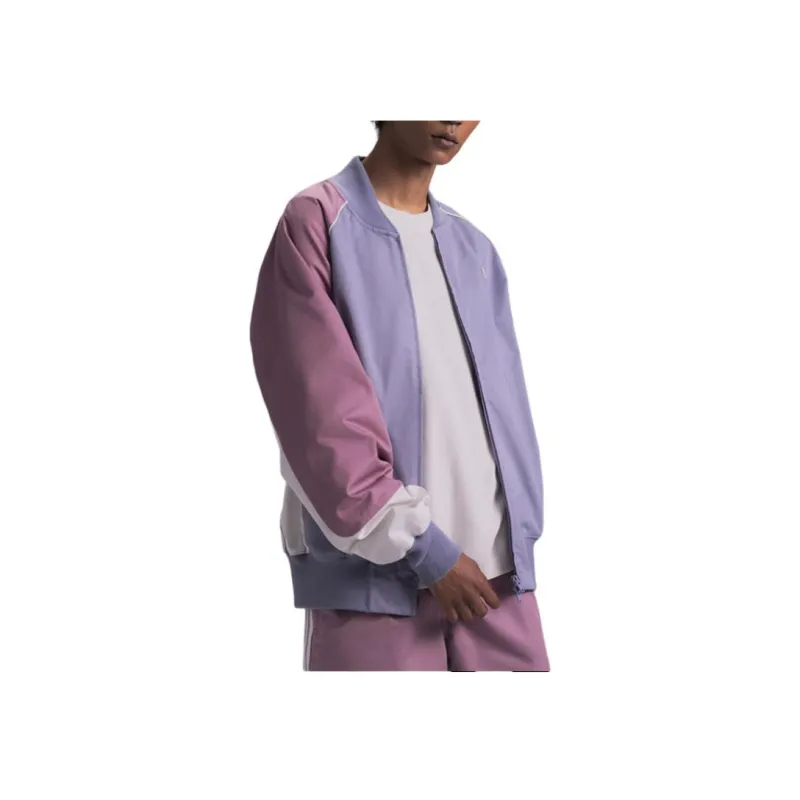 Adidas X Clot Edison Chen Collegiate Jacket-6