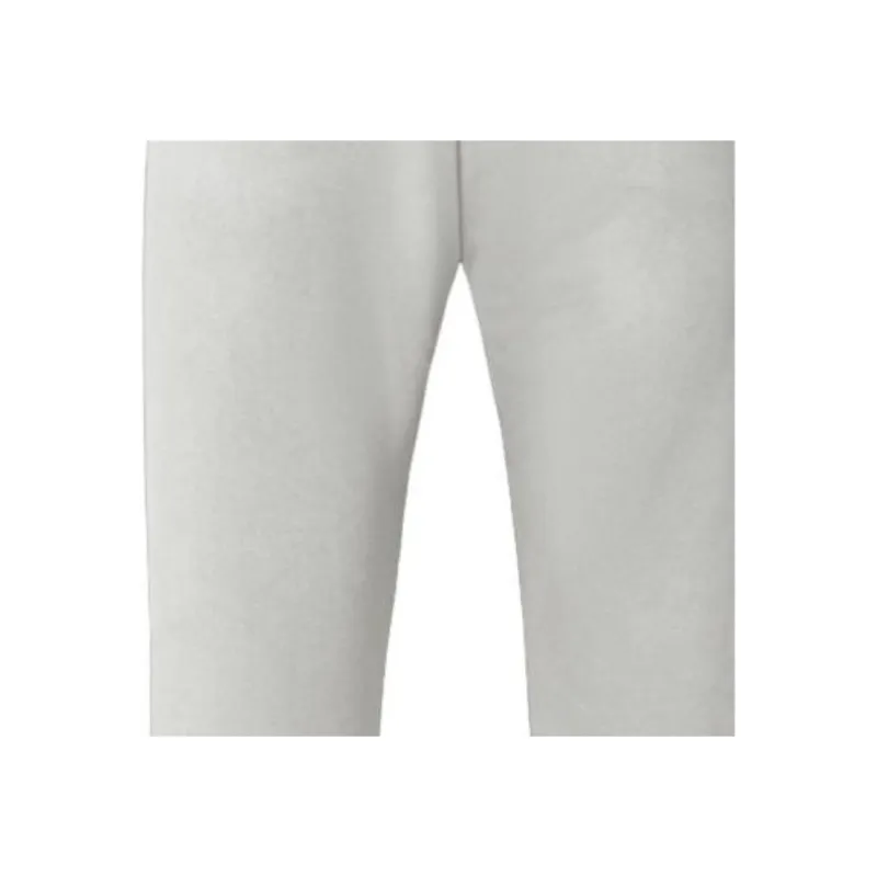 Adidas THE 2024 COLLECTION Knitted Sweatpants Unisex-3