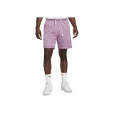 Violet/Light Gray