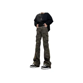 UNthemed Jeans Unisex